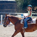 Bobbie Lindsey Photo 1