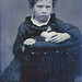 Lillian Carter Photo 31