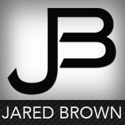 Jared Brown Photo 11
