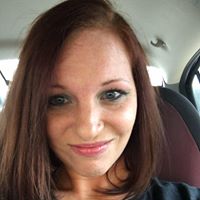 Victoria Olson Photo 15