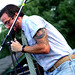 Eric Rhoades Photo 41