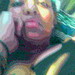 Carolyn Haylock Photo 5