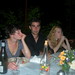 Leslie Provence Photo 7