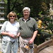 Sandra Merriweather Photo 5