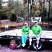 Kathleen Demers Photo 14