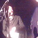 Michael Hitchcock Photo 13