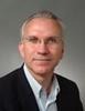 Mark Fritz Photo 29