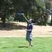 Jeremy Ball Photo 10