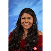 Jessica Villegas Photo 10