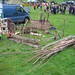 Hazel Craft Photo 11