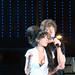 Amy Mick Photo 9