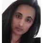 Nadia Hussain Photo 40