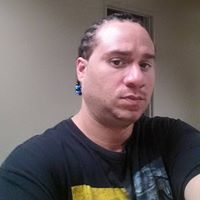 Matthew Michels Photo 10