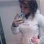 Rachel Lovelace Photo 26
