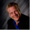 Richard Daugherty Photo 2