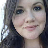 Sara Zeigler Photo 4