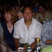Jesse Mcgee Photo 15