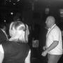 Tracy Phillips Photo 21