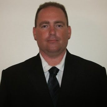 Mark Costello Photo 25