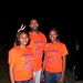 Traci Mccarthy Photo 16