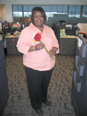 Cynthia Lacey Photo 32