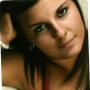 Adrienne Jennings Photo 20
