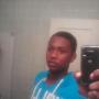 Anthony Dodson Photo 37