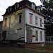 Theodore Williams Photo 18