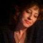 Jennifer Hoke Photo 26