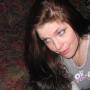 Michelle Reardon Photo 35
