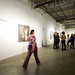 Jennifer Frias Photo 18
