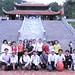 Thong Le Photo 20
