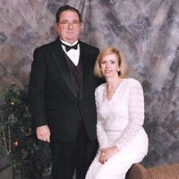 Harold Humphrey Photo 37