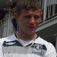 Carl Hope Photo 5