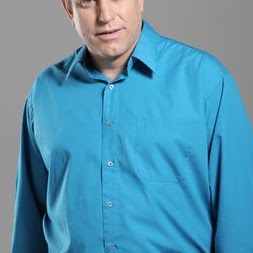 Randall Fischer Photo 6