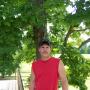 James Jasper Photo 8