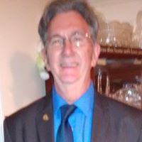 Joseph Paugh Photo 4