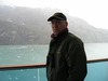 Ian Mcdonald Photo 15