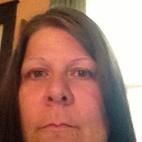 Angela Crandall Photo 21