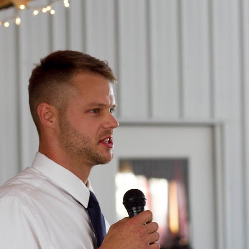 Jeremiah Carlson Photo 24