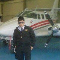 Camilo Gomez Photo 42
