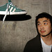 Daniel Lint Photo 11
