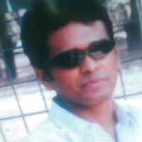 Foysal Chowdhury Photo 7