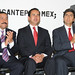 Ernesto Castillo Photo 39