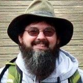 Michael Balch Photo 8