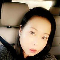 Caroline Chung Photo 17