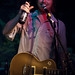 Rebecca Naylor Photo 27