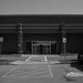 Michael Latham Photo 36