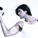 Alan Galindo Photo 12