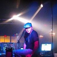 Christopher Barnette Photo 4